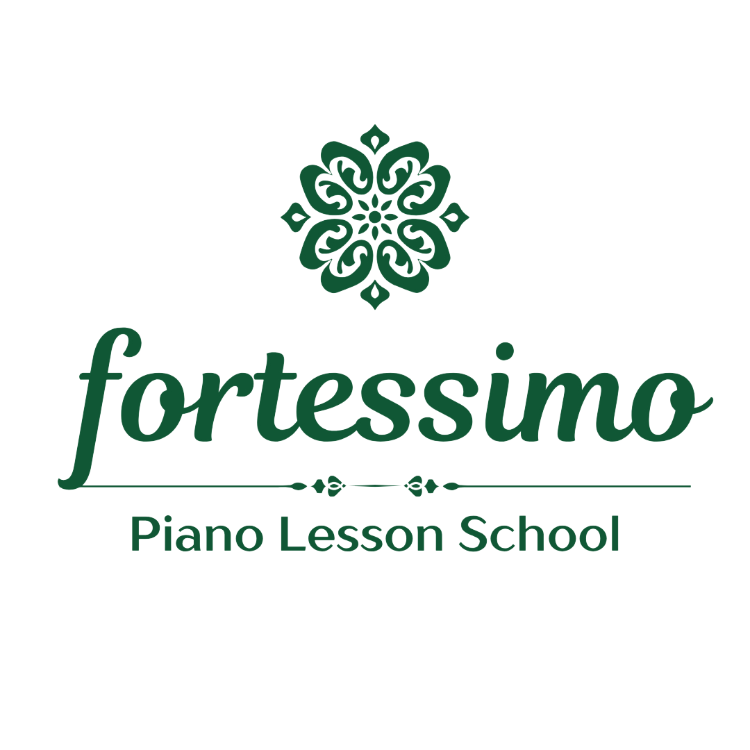 フォルティッシモピアノ教室