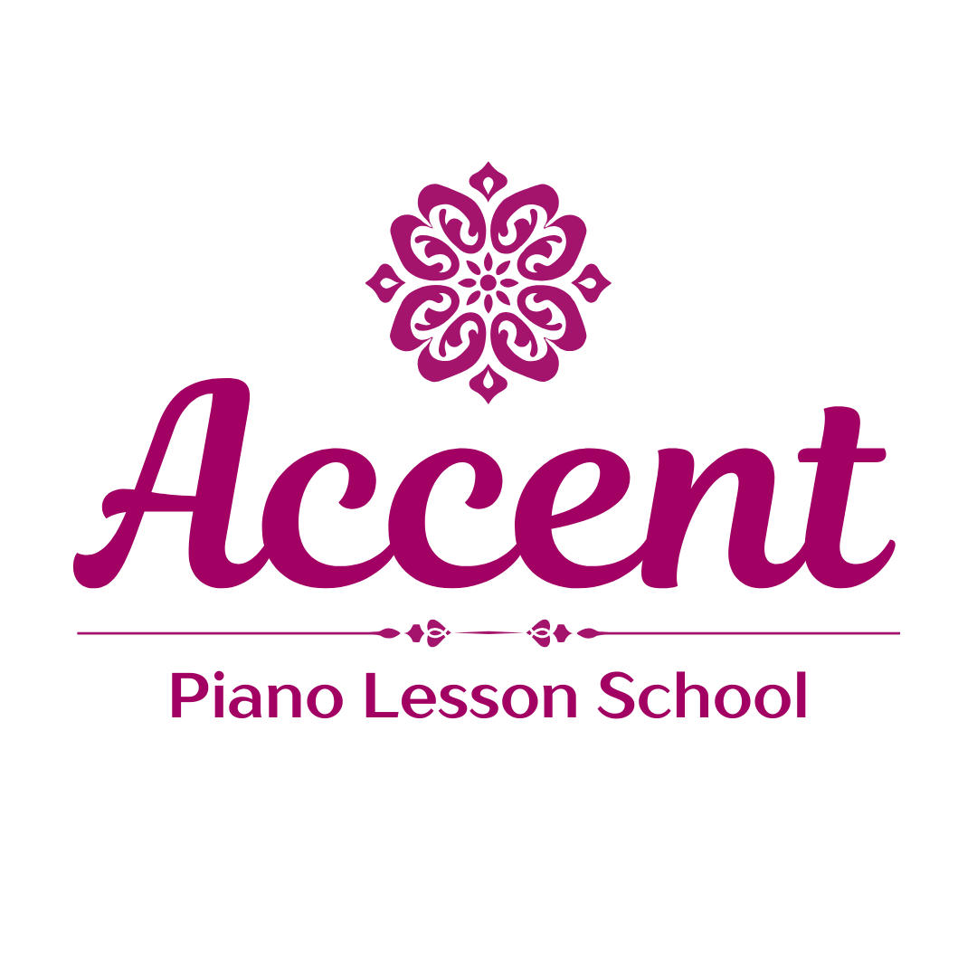 アクセントピアノ教室